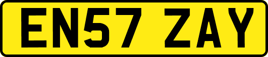 EN57ZAY