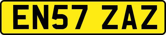 EN57ZAZ