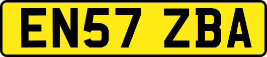 EN57ZBA