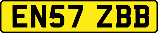 EN57ZBB