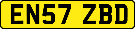 EN57ZBD