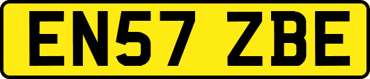 EN57ZBE