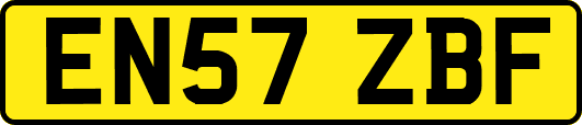 EN57ZBF