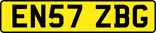 EN57ZBG
