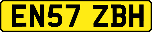 EN57ZBH