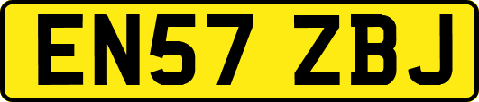 EN57ZBJ