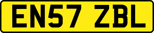 EN57ZBL