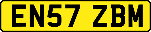 EN57ZBM