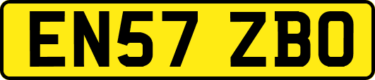 EN57ZBO