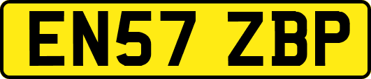 EN57ZBP