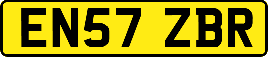 EN57ZBR