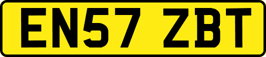 EN57ZBT