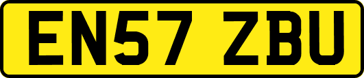 EN57ZBU