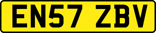 EN57ZBV