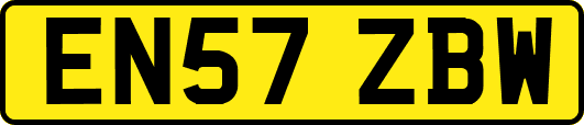 EN57ZBW