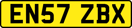 EN57ZBX