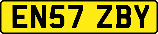 EN57ZBY
