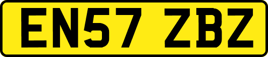 EN57ZBZ