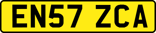EN57ZCA