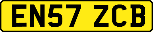 EN57ZCB