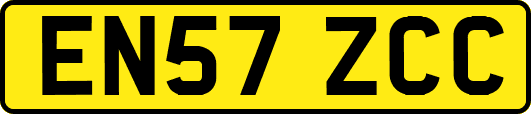 EN57ZCC