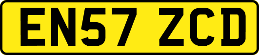 EN57ZCD