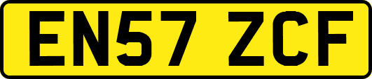 EN57ZCF