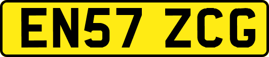 EN57ZCG