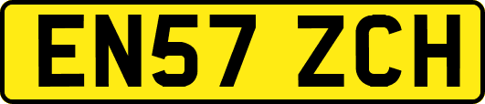 EN57ZCH