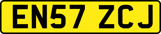 EN57ZCJ