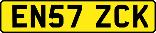 EN57ZCK