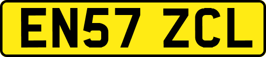 EN57ZCL