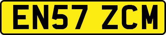 EN57ZCM