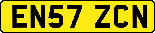 EN57ZCN