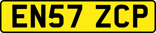 EN57ZCP