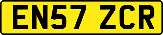 EN57ZCR