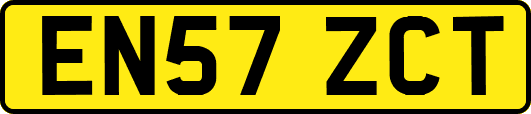 EN57ZCT