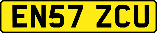 EN57ZCU