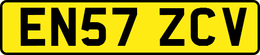 EN57ZCV