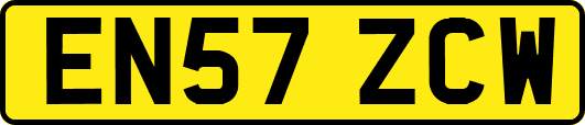 EN57ZCW