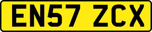 EN57ZCX
