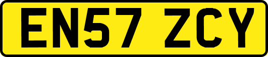 EN57ZCY