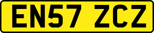 EN57ZCZ