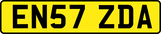 EN57ZDA