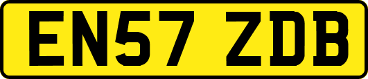 EN57ZDB