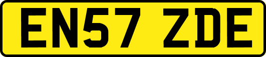 EN57ZDE