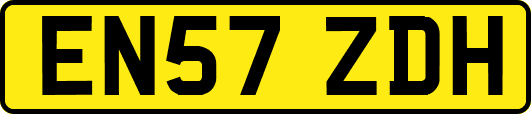 EN57ZDH