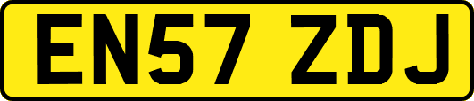 EN57ZDJ
