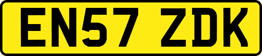 EN57ZDK