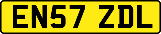 EN57ZDL